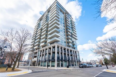 Additional image 7 of 1408-2025 Maria Street, Burlington, ON, L7R 0E9