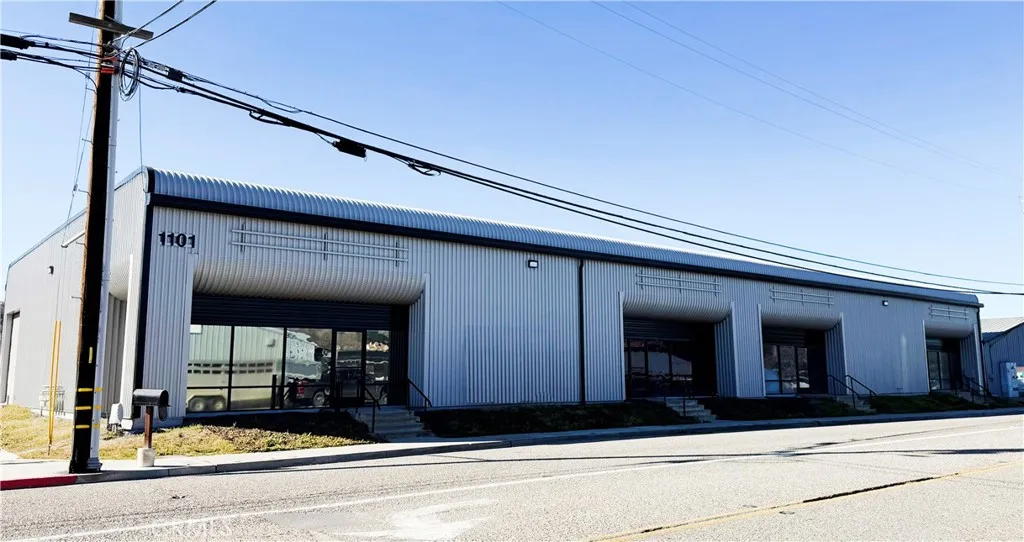 Additional image 8 of 1101 Paso Robles St, Paso Robles, CA 93446