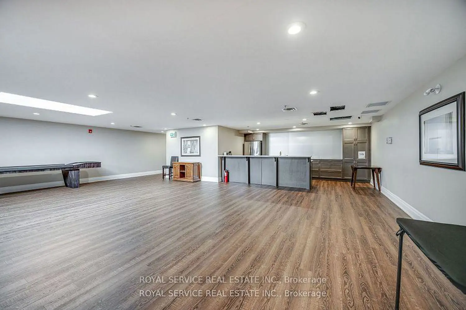 Additional image 17 of 21 Brookhouse Drive 220