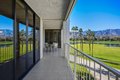 Additional image 7 of 910 Island Dr Apt 408, Rancho Mirage, CA, 92270
