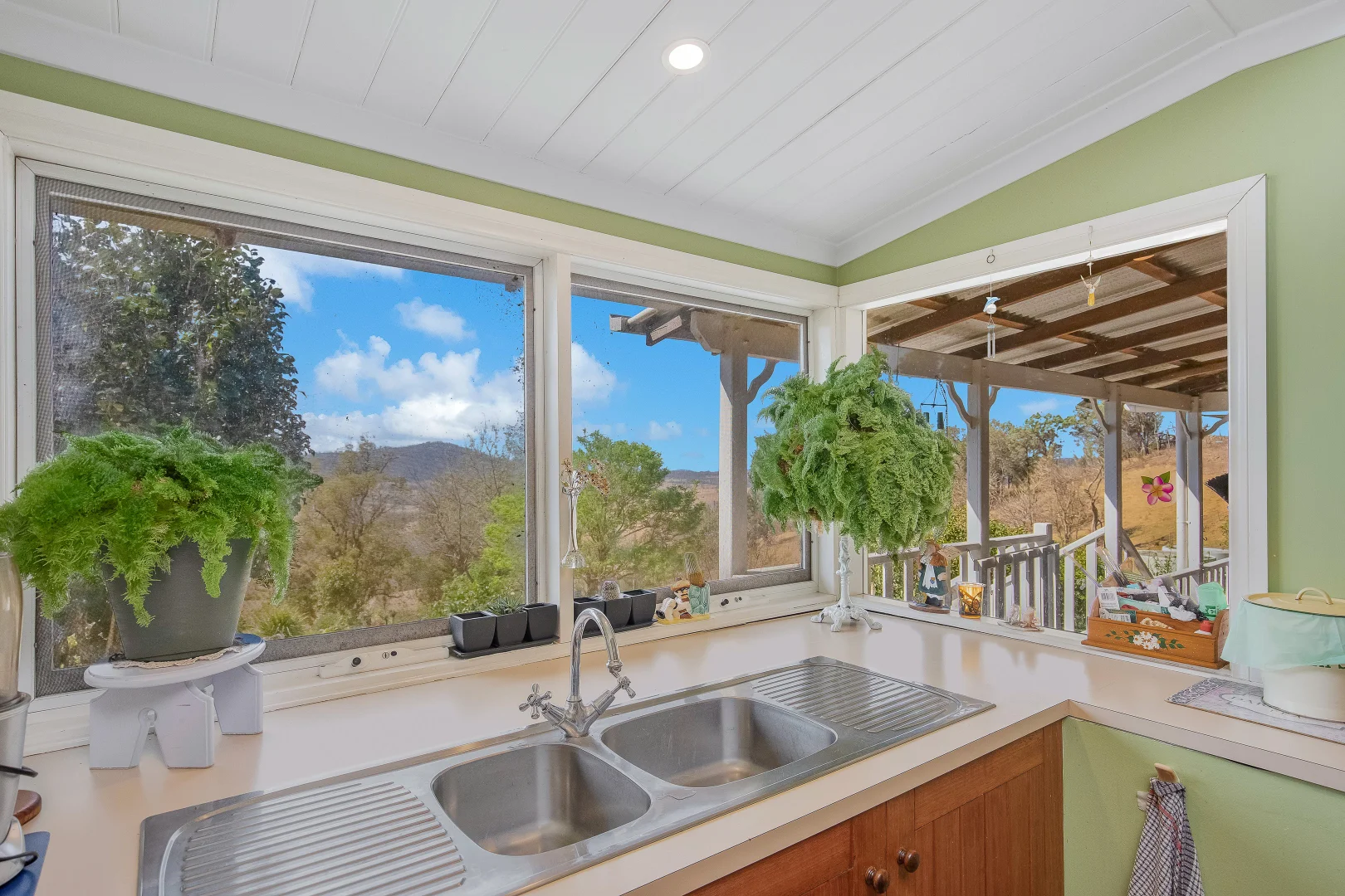 Additional image 8 of 23 County Boundary Road, Cobargo NSW 2550