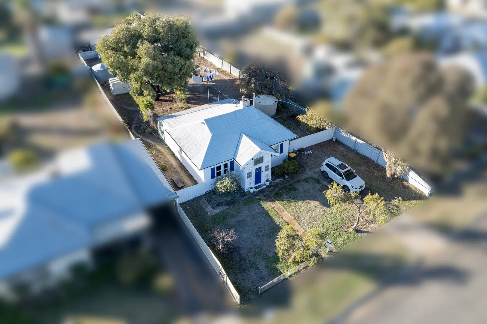 Additional image 37 of 48 Leahy Street, Nhill VIC 3418