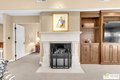 Additional image 5 of 77023 Sandpiper Dr, Indian Wells, CA, 92210