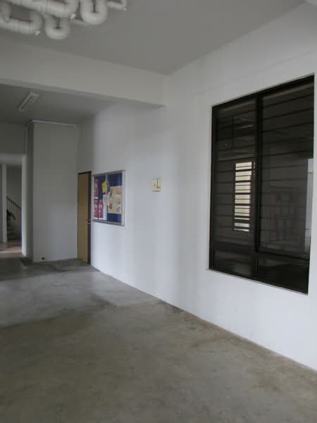 Additional image 7 of 184 Jelebu Road