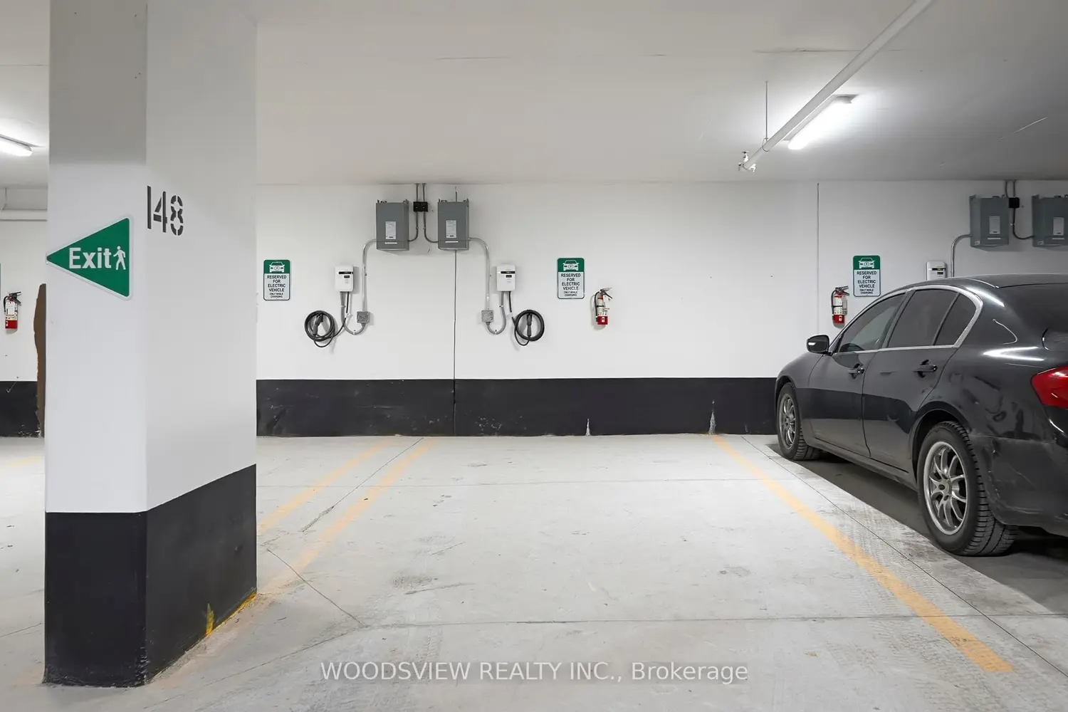 Additional image 9 of 2075 King Road 533