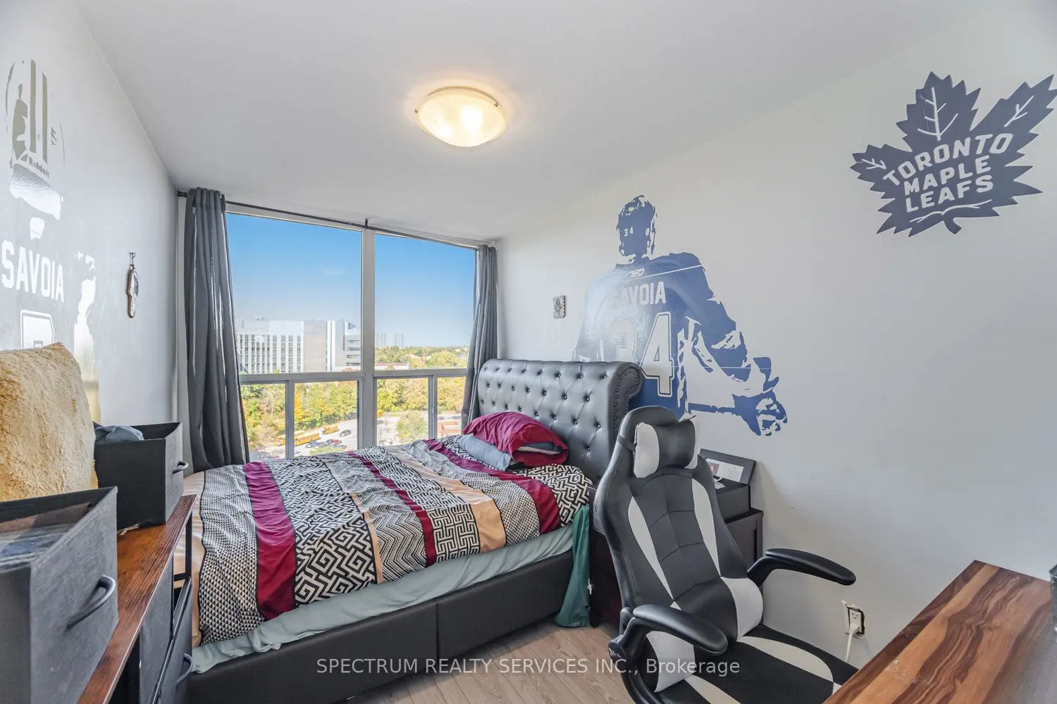 Additional image 15 of 85 Emmett Avenue 1210