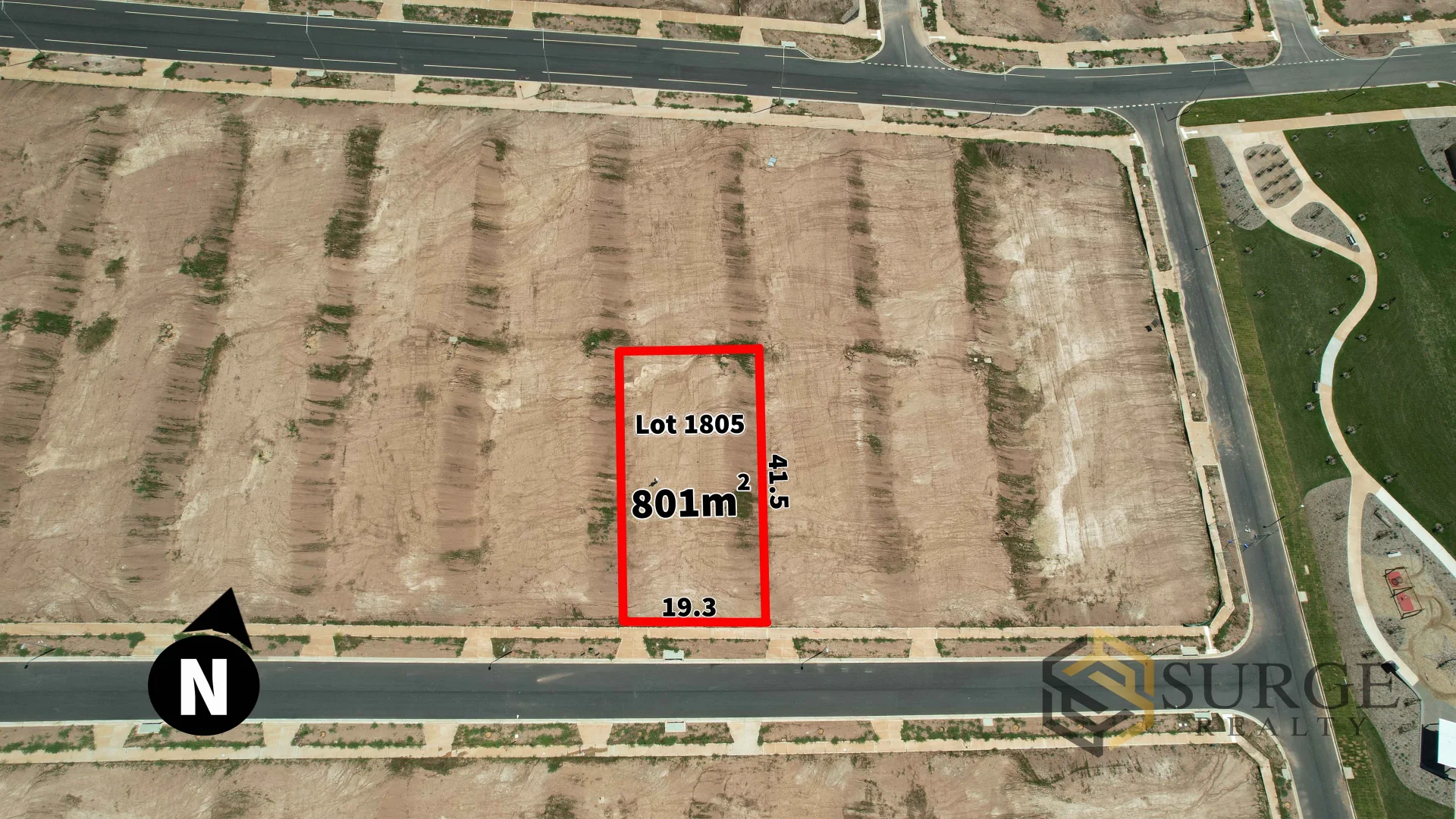 Additional image 4 of 8 Garrong Street, Bacchus Marsh VIC 3340