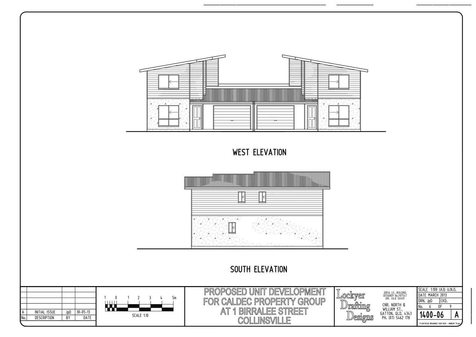 Additional image 29 of 1 Birralee Street, Collinsville QLD 4804