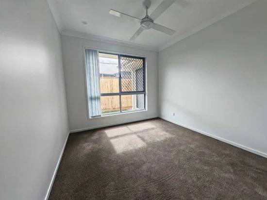 Additional image 4 of 3 Rosa Street, Ripley QLD 4306