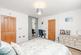 Additional image 19 of 7 Dalton Close, Medburn Park, Ponteland