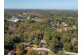 Additional image 26 of 137 Fairoaks Ln, Cohasset, MA, 02025