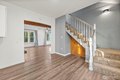 Additional image 17 of 104 Pennsylvania Ave N, Eatonville, WA, 98328