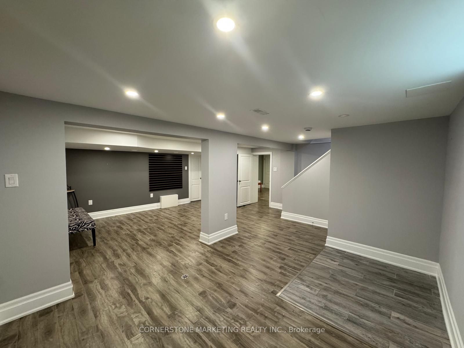 Additional image 5 of 7 Sedgebrook Crescent, Toronto, ON, M9B 2X2