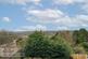Additional image 14 of Birks Avenue, Lees, Oldham, OL4