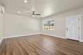 Additional image 8 of 956 Pearson Rd, Paradise, CA, 95969