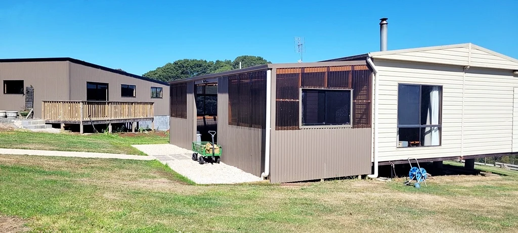 Additional image 25 of 229 Melrose Road, Aberdeen TAS 7310