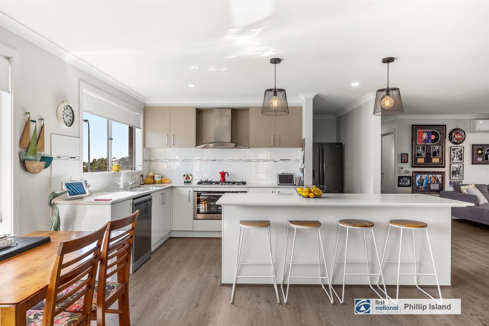 Additional image 14 of 37 Grampian Blvd, Cowes VIC 3922