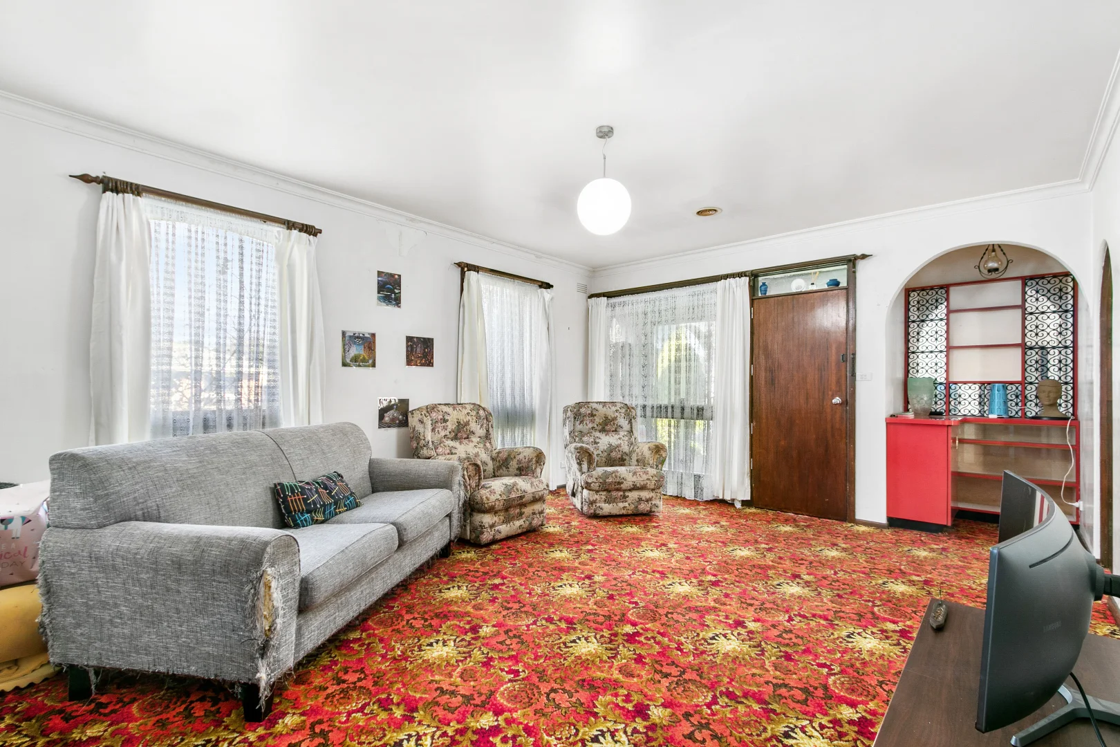 Additional image 8 of 42 Chestnut Avenue, Morwell VIC 3840