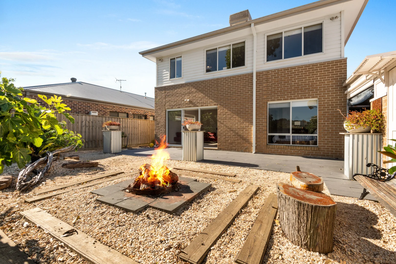 Additional image 18 of 48 Grieve Avenue, Indented Head VIC 3223