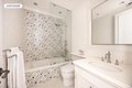 Additional image 9 of 301 W 57th St Apt 16D, New York, NY, 10019