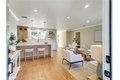 Additional image 5 of 2171 Stearnlee Ave, Long Beach, CA, 90815