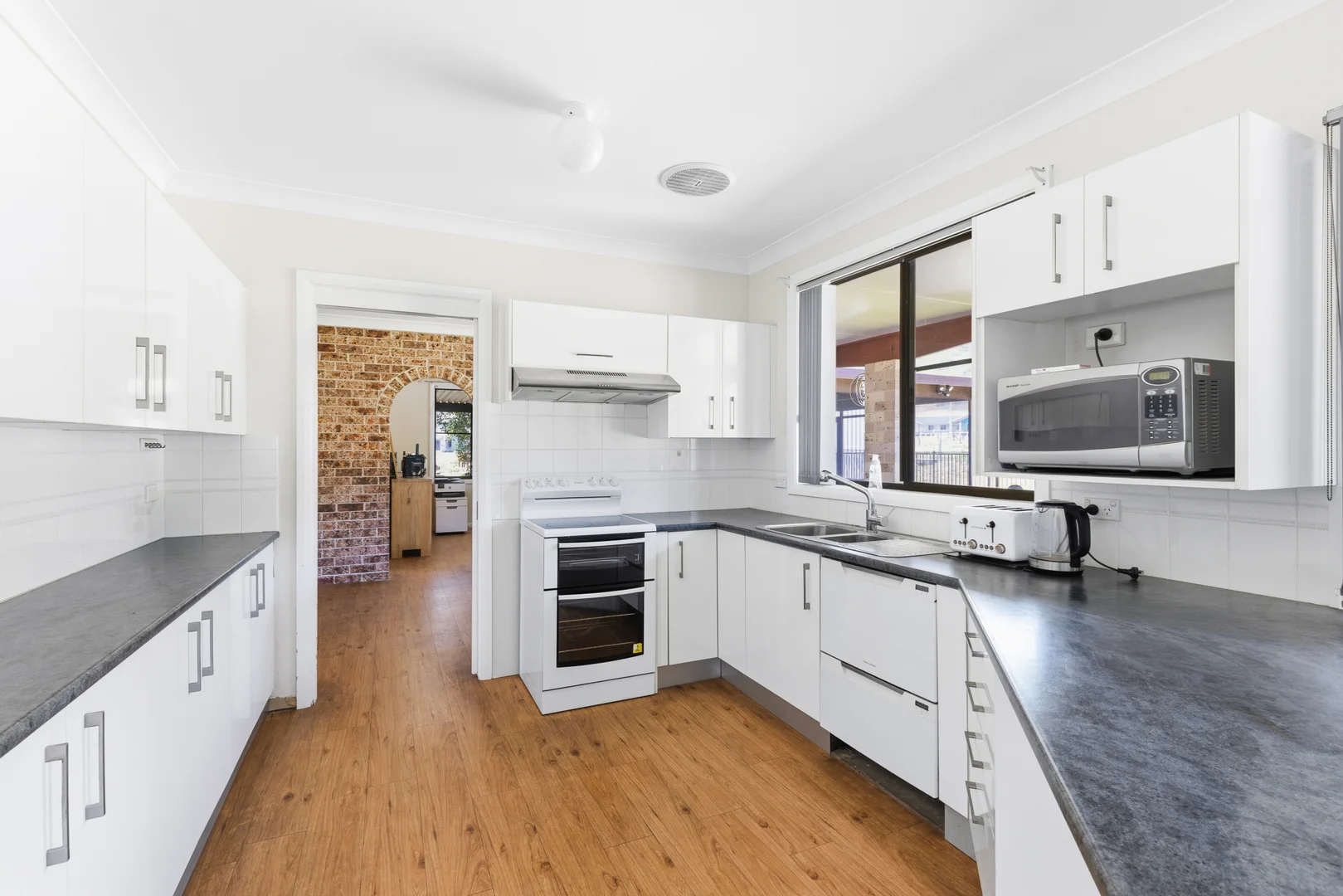 Additional image 8 of 341 Gresford Road, Paterson NSW 2421