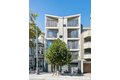 2315 Van Ness Ave Apt 7, San Francisco, CA, 94109