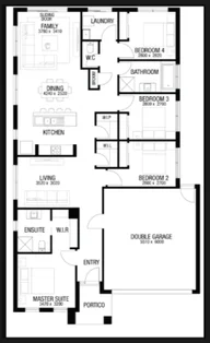 Additional image 3 of Mambourin VIC 3024