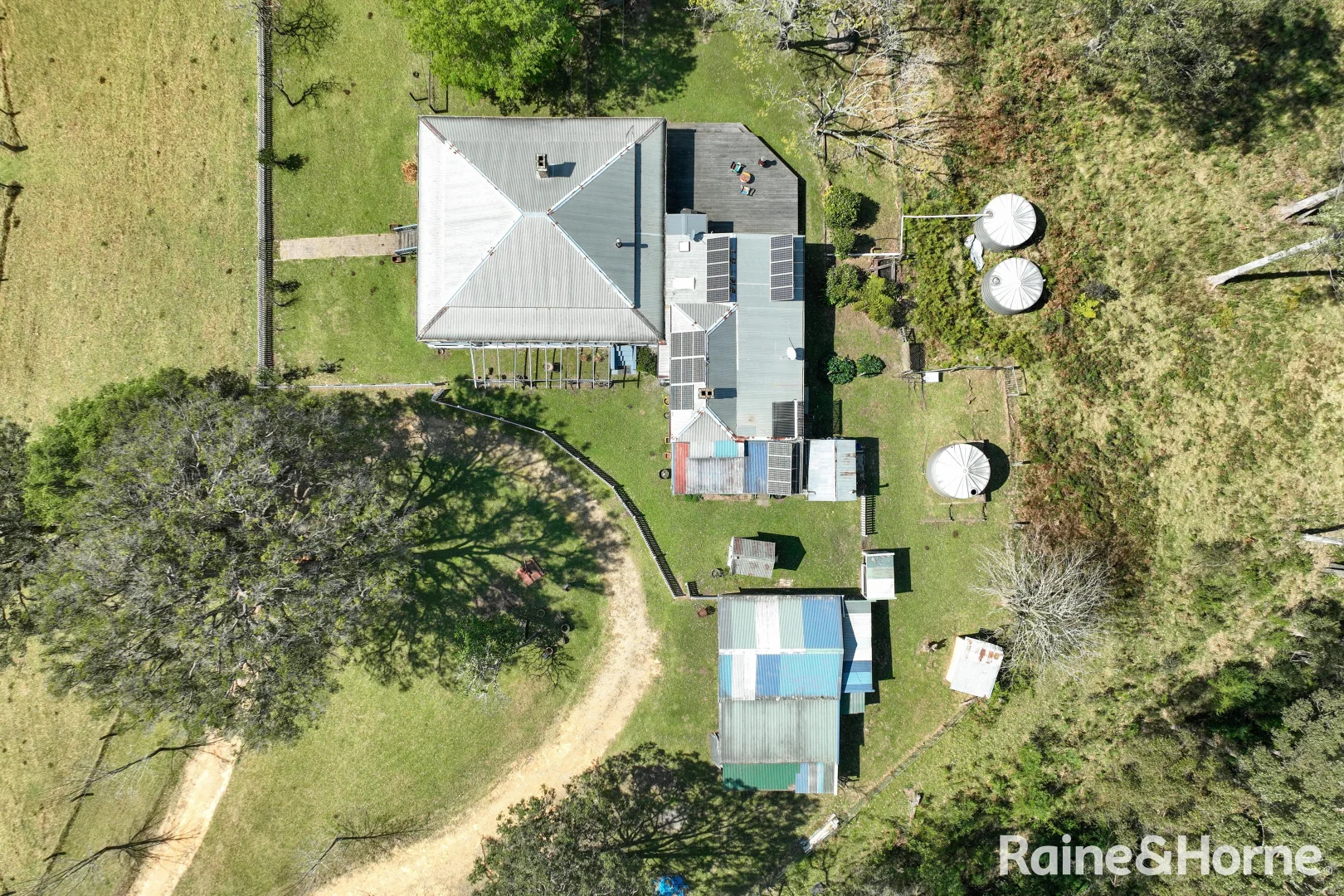 Additional image 39 of 1813 The River Road 'Strathclyde', Brooman NSW 2538