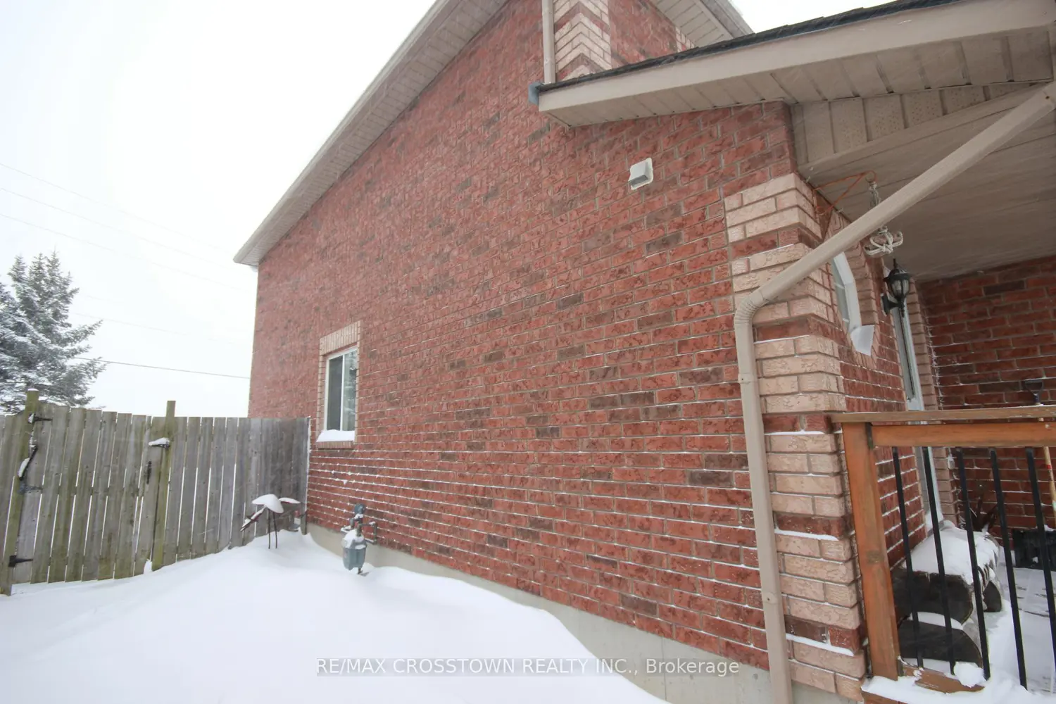 Additional image 3 of 157 Nathan Crescent