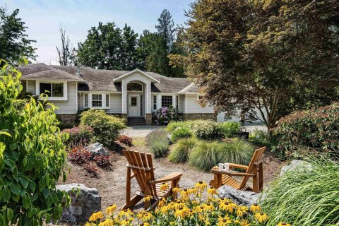 Additional image 8 of 6277 256 Street, Langley, BC, V4W 1K2
