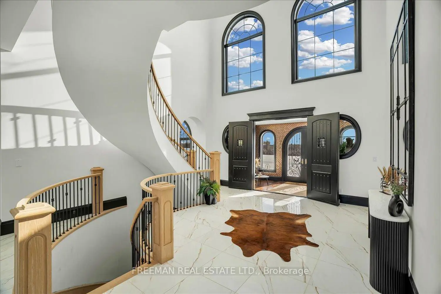 Additional image 2 of 3655 Hancock Road