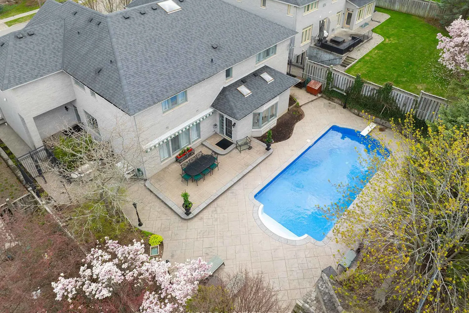 Additional image 20 of 60 Bowan Court