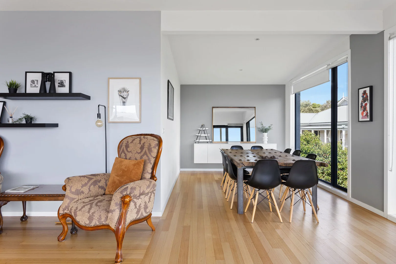 Additional image 8 of 58 Stanley Crescent, Mount Martha VIC 3934