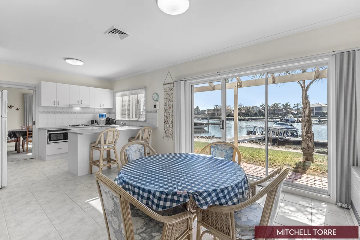 Additional image 8 of 21/1 Canberra Street, Patterson Lakes VIC 3197