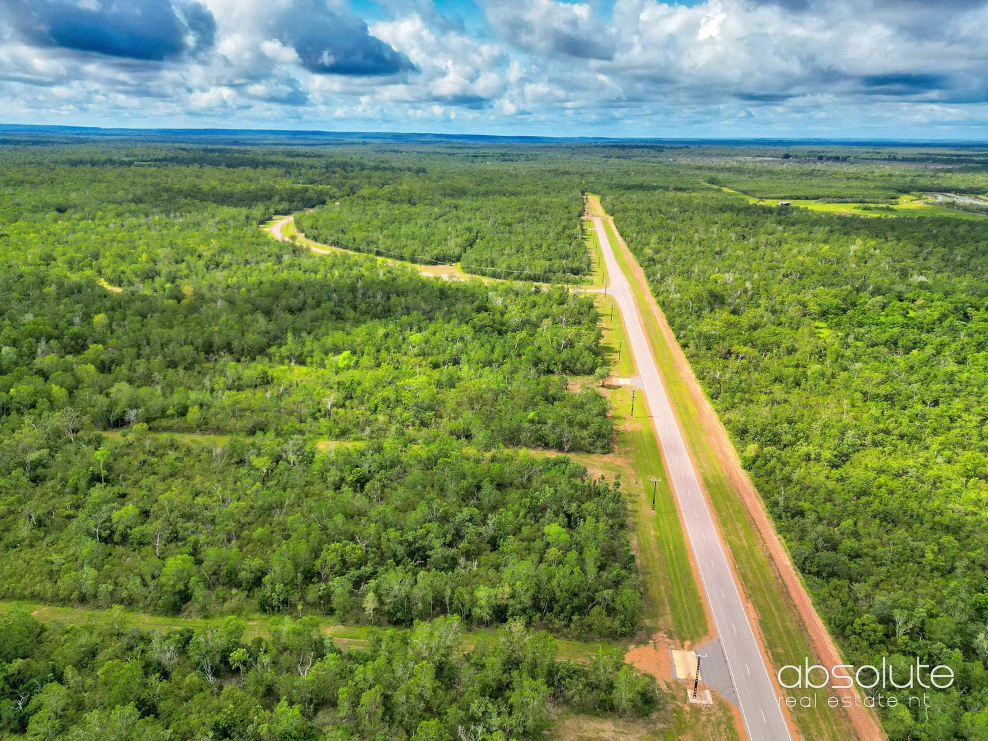 Additional image 18 of Lot 1974, 138 Lee Moyes Road, Berry Springs NT 0838