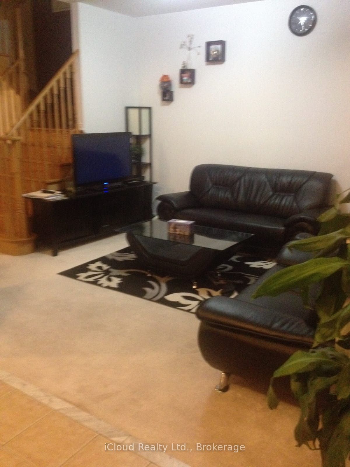 Additional image 3 of 42 Flurry Circle, Brampton, ON, L6X 0S8