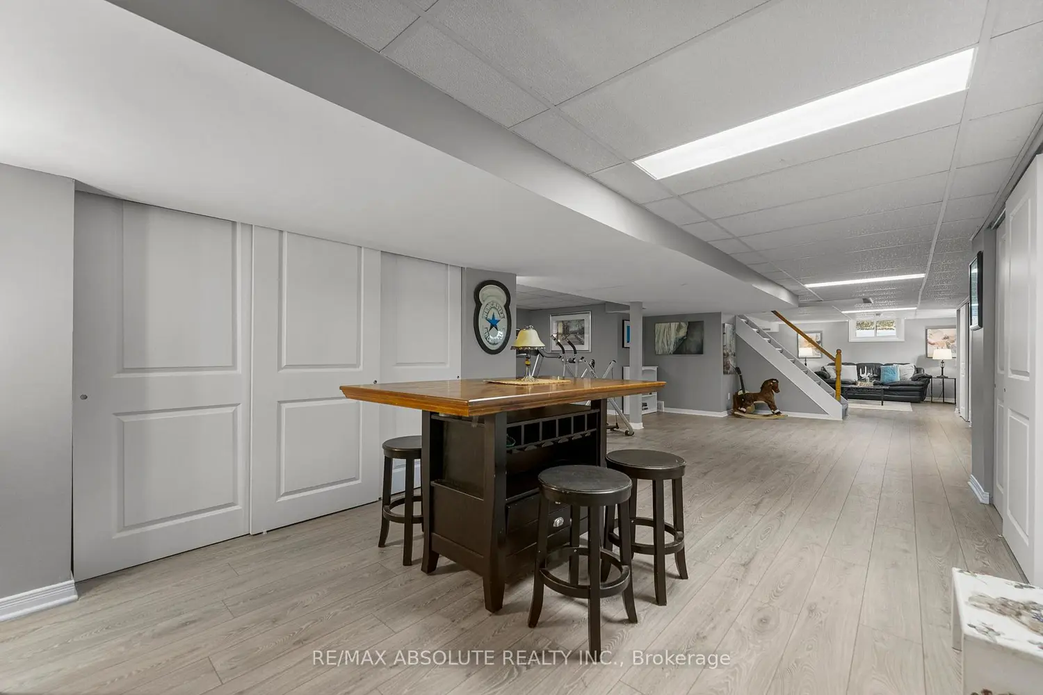 Additional image 11 of 131 Burns Drive