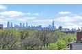 Additional image 8 of 1502 W Ainslie St, Chicago, IL, 60640