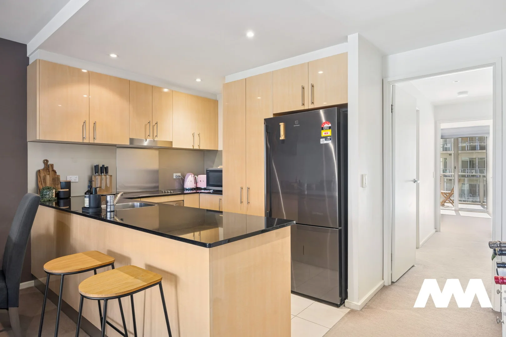 Additional image 5 of 25/219a Northbourne Avenue, Turner ACT 2612