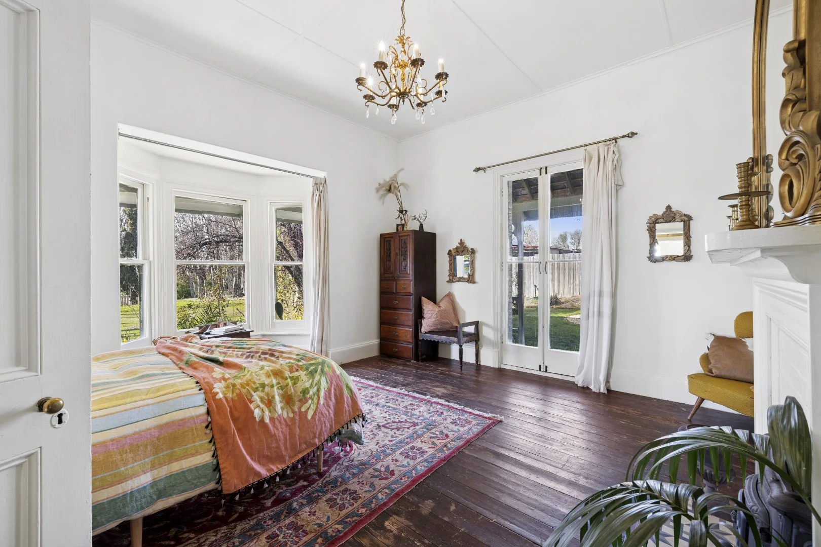 Additional image 22 of 42 Service Street, Clunes VIC 3370