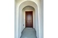 Additional image 2 of 36237 Sunset Ridge Ct, Wildomar, CA, 92595