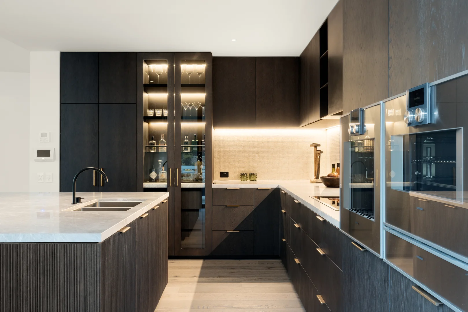 Additional image 5 of 1/26 Esplanade, Brighton VIC 3186