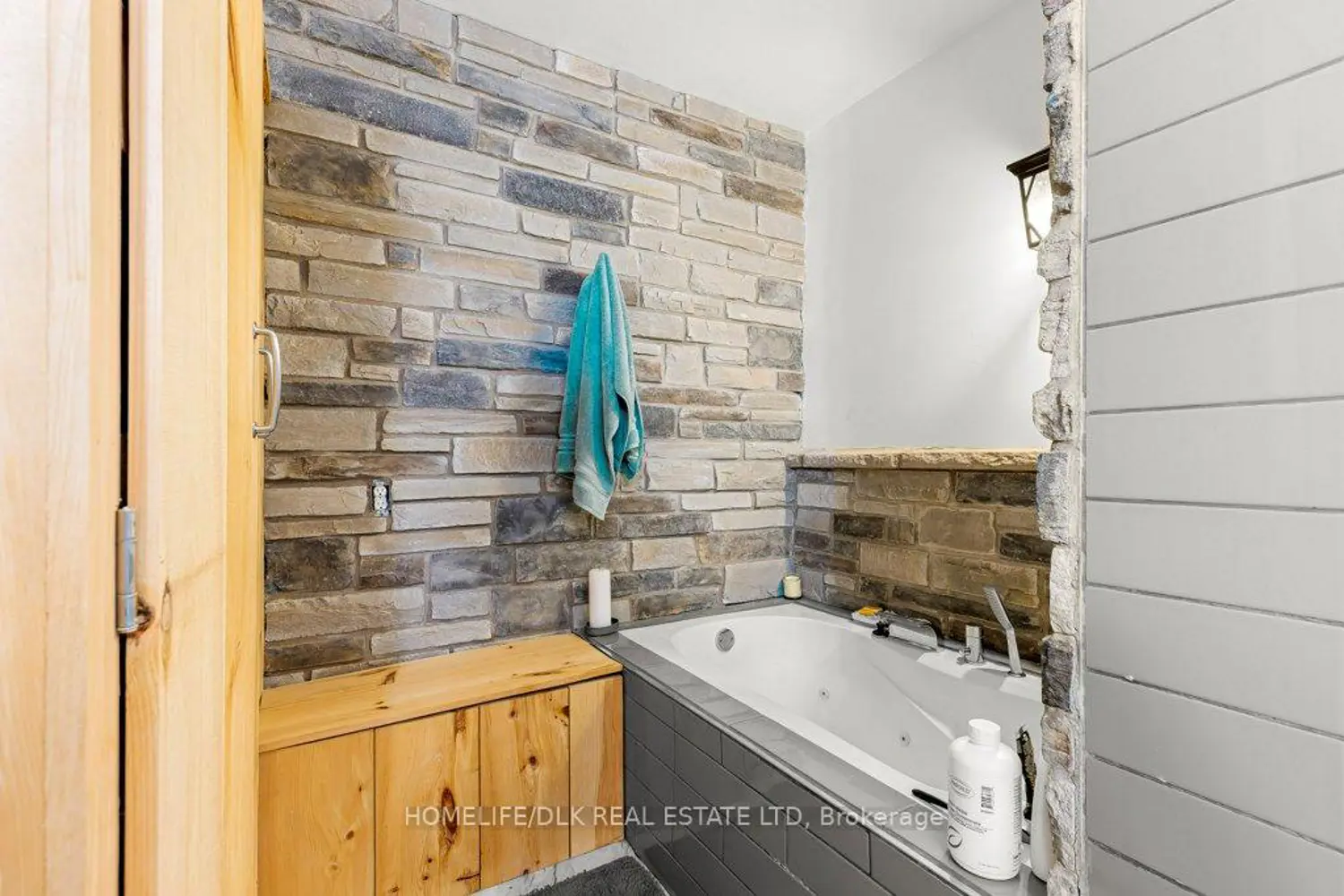 Additional image 8 of 1301 North Augusta Road