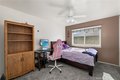Additional image 19 of 7221 Ramona Ave, Rancho Cucamonga, CA, 91701