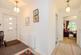 Additional image 2 of Borlase Crescent, St. Austell, Cornwall, PL25