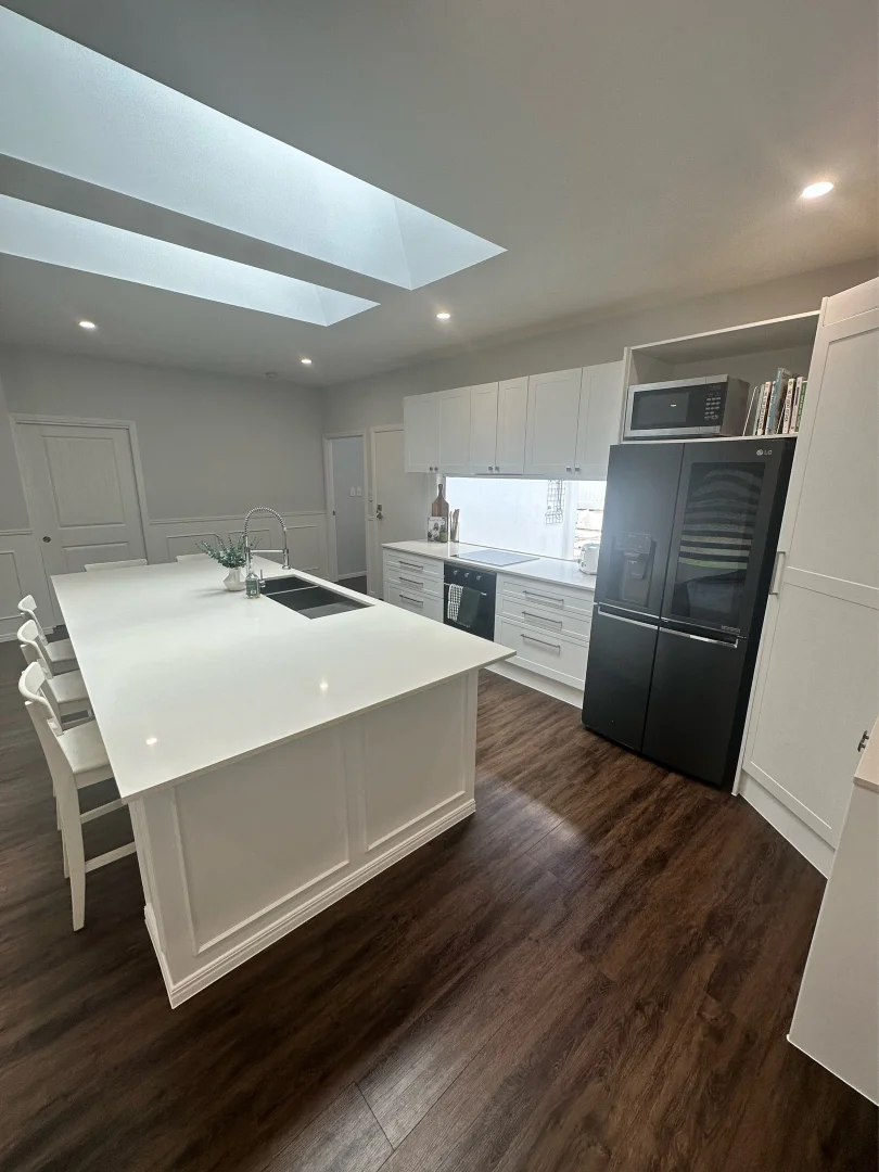 Additional image 3 of 14 Barcelona Terrace, Russell Island QLD 4184