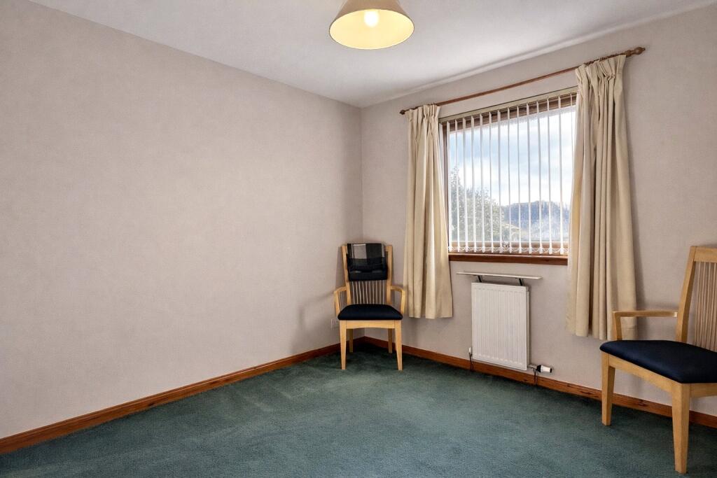 Additional image 18 of Hill Street, Dufftown, Keith, Moray, AB55