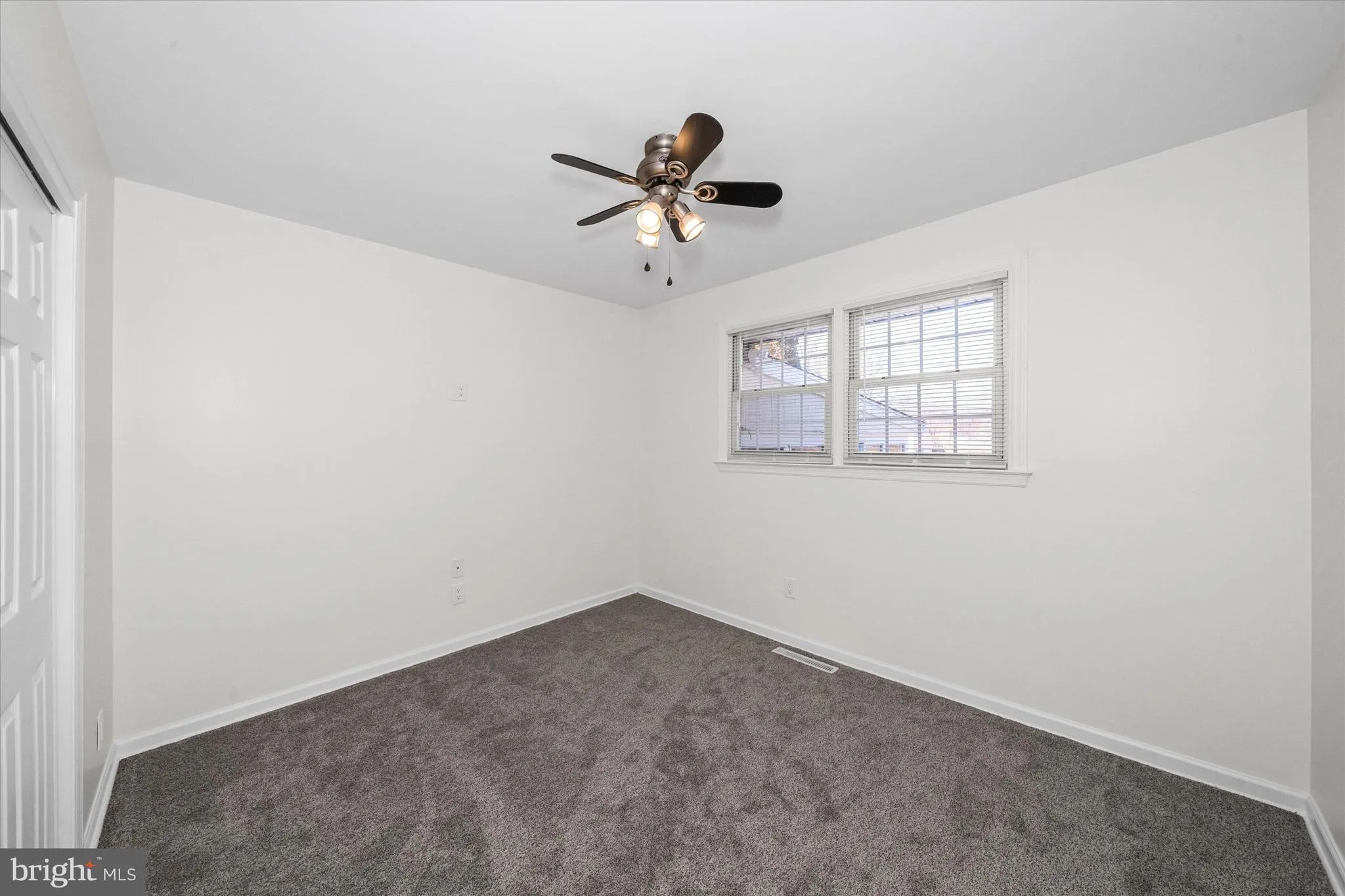 Additional image 53 of 4509 Sharon Drive, Wilmington, DE 19808