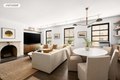 Additional image 2 of 434 W 23rd St E Apt E, New York, NY, 10011